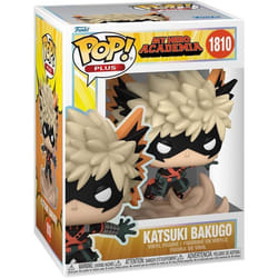 FUNKO POP! 80393 collectible figure