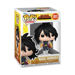FUNKO POP! 80395 collectible figure