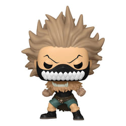 FUNKO POP! 80396 collectible figure
