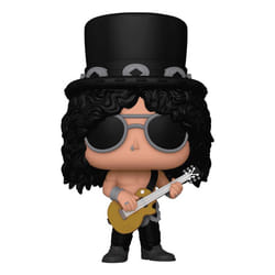 FUNKO POP! Slash