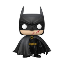 Figurine Funko Pop DC Comic Batman