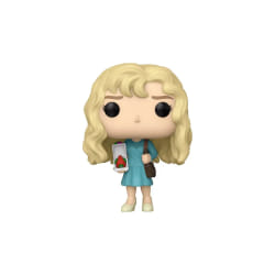 Funko Batman POP! Vicki Vale 9 cm