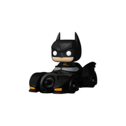 Funko Batman 85th Anniversary POP!