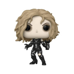 Funko Batman 85th Anniversary POP! Catwoman