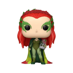 Funko POP Poison Ivy