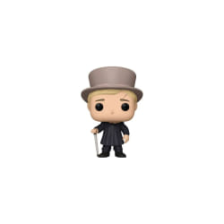 Funko POP Simetierre - Gage Creed