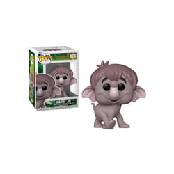 Figurine Funko Pop Disney The Jungle Book S2 Hathi Jr