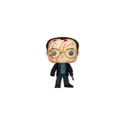Funko - Clarence Boddicker Robocop