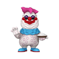 Figurine Funko Pop Killer Klowns From Outer Space Chubby