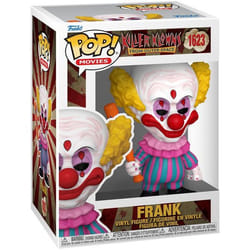 Figurine Funko Pop Killer Klowns From Outer Space Frank
