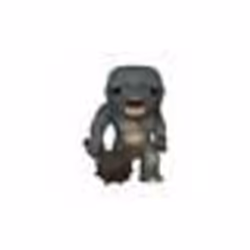 Figurine - FUNKO - N° 1580 - Troll des cavernes - Le Seigneur des Anneaux - 6 pouces