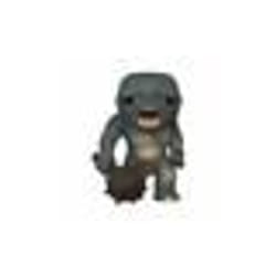 Figurine - FUNKO - N° 1580 - Troll des cavernes - Le Seigneur des Anneaux - 6 pouces