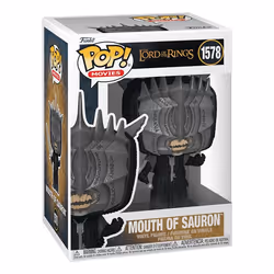 FUNKO POP! Mouth of Sauron