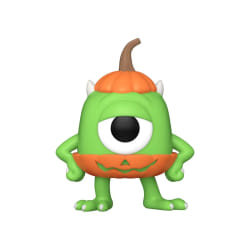 Funko Halloween Mike - 9 cm