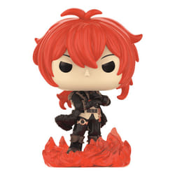FUNKO POP! 80895 figurine d'action et de collection