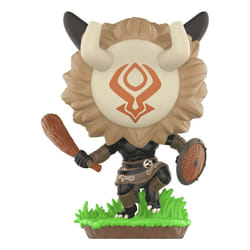 FUNKO POP! 80896 figurine d'action et de collection