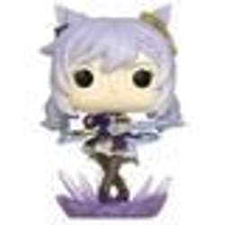 FUNKO POP! 80897 figurine d'action et de collection
