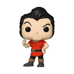 FUNKO POP! 80928 collectible figure