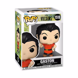 FUNKO POP! 80928 collectible figure - Vue supplémentaire 2