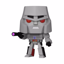 FUNKO POP! 80986, Figurine à collectionner, Film et série TV
