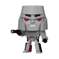 FUNKO POP! 80986 figurine d'action et de collection