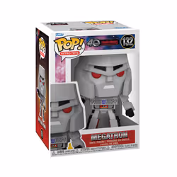 FUNKO POP! 80986 figurine d'action et de collection