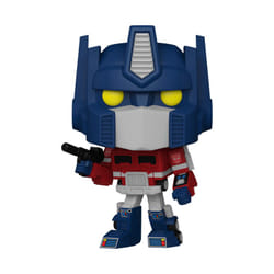 FUNKO POP! 80987 figurine d'action et de collection