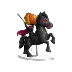 FUNKO Batman 85th Anniversary - POP! Headless Horseman
