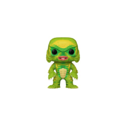 Funko POP Universal Monsters Gill Man