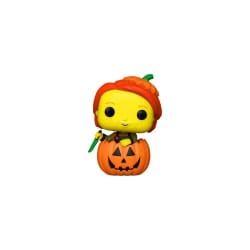 Funko Chucky Jeu d'enfant