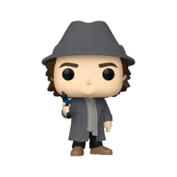 L'Oncle Buck - Figurine POP! L'Oncle Buck