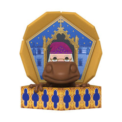 FUNKO POP! 83584