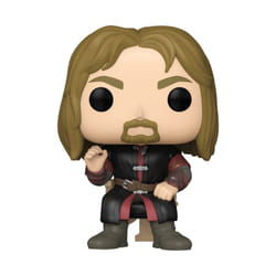 FUNKO Pop! Movies 81069 collectible figure