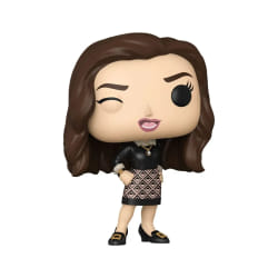 FUNKO WandaVision - Agatha Harkness - Figurine POP!