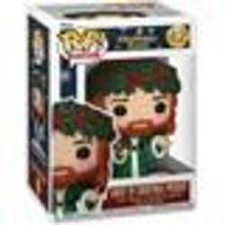 Figurine Funko Pop! - A Christmas Carol - Ghost Of C Present