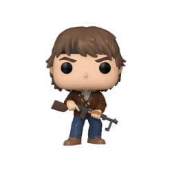 Funko L'Aube Rouge Jed