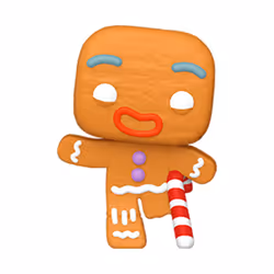 FUNKO POP! 81174, Figurine à collectionner, Dessins animés et Mangas