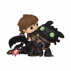 FUNKO POP! 81181, Figurine à collectionner, Bande dessinée