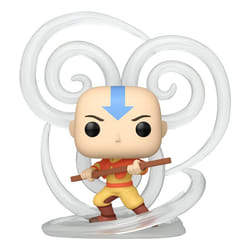 FUNKO POP! 81245 collectible figure