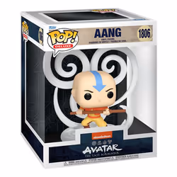 FUNKO POP! 81245 collectible figure