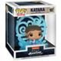 FUNKO POP! 81246 collectible figure