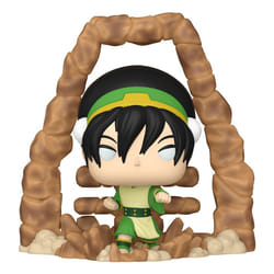 FUNKO POP! 81247 collectible figure
