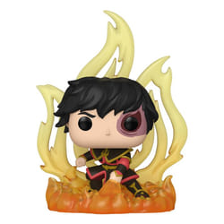 FUNKO POP! 81248 collectible figure