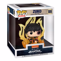 FUNKO POP! 81248 collectible figure