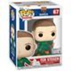 FUNKO POP! 81534 figurine d'action et de collection