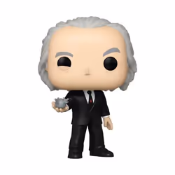 Figurine Funko POP Phantasm Tall Man