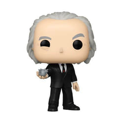 Figurine Funko POP Phantasm Tall Man