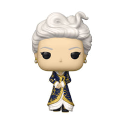 FUNKO Pop! Movies 82005 collectible figure