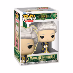 FUNKO Pop! Movies 82005 collectible figure - Vue supplémentaire 2