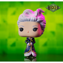 FUNKO Pop! Movies 82005 collectible figure - Vue supplémentaire 3